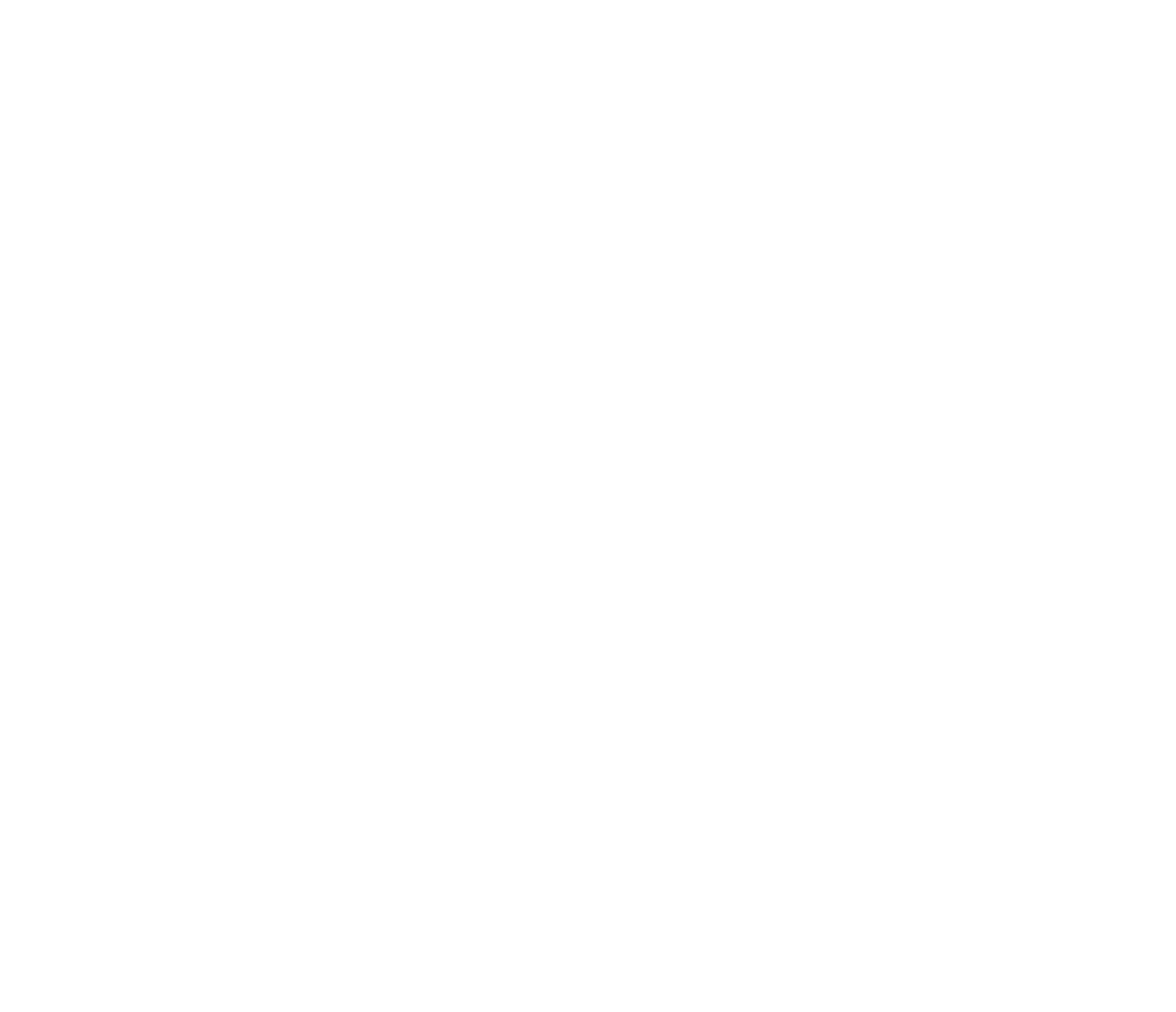 GMS Insurance LLC Logo